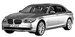 BMW F01 U3850 Fault Code