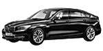 BMW F07 U3850 Fault Code