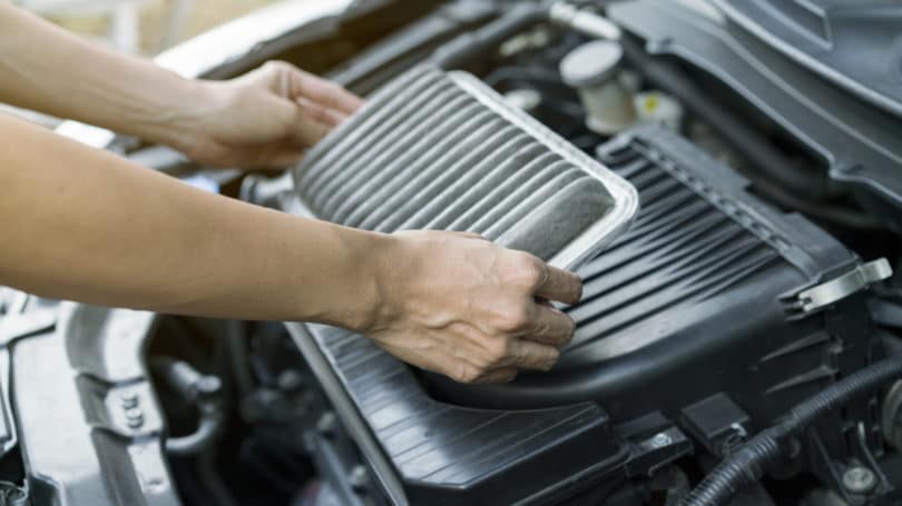 See U3850 repair manual
